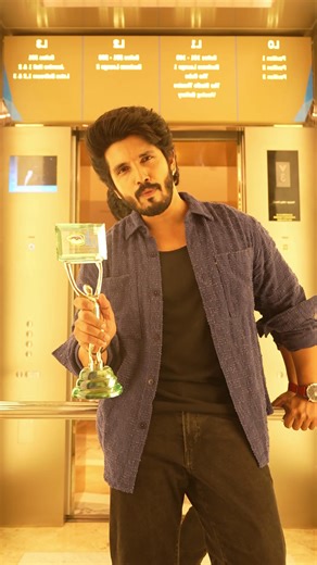 2026 ki shuruaat ho toh aisi ho 🥂✨ Sachin ne Udne Ki Aasha ke saath naye saal ko bana diya aur bhi shining 🏆 StarPlus ki taraf se dher saari badhaiyaan! | StarPlus