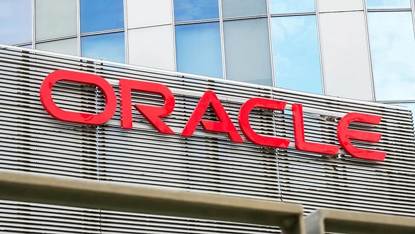 Labor data & CPI, Apple iPhone 17, Oracle earnings: 3 Things