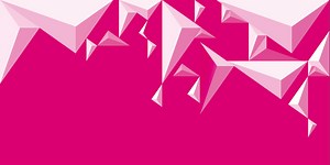 Shareholder structure