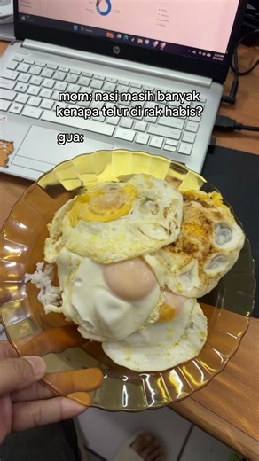 Protein Jokes for Gym Rats