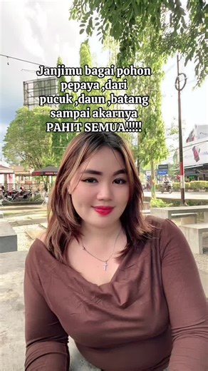 diamond.collection93 (@diamond.collection93)’s videos with suara asli - 🇦 🇳 🇯 🇦 🇳 🇮