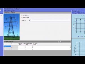SES CDEGS | SESEnviroPlus - Getting Started