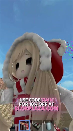 mm2 sheriff montage on beat - him and i