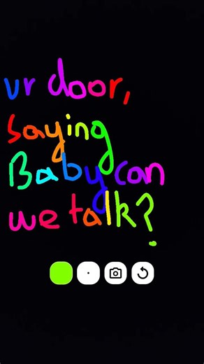 go away lyrics pls it took me a long time