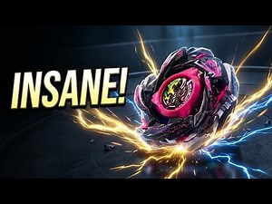 This Bahamut Blitz Combo is INSANE! (81.25% Win Rate)