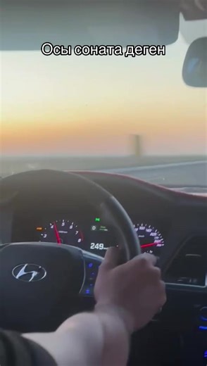 ALA AUTO PARTS (@ala.auto.parts)’s videos with оригинальный звук - bos.adilett_