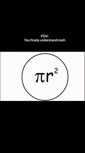 384K views · 8.8K reactions | Wow #math #caryhan #sat #school #yourbummymathtutor #act #psat | Math Hack | Facebook