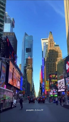 Pyar Bolda || Jassa Dhillon || Punjabi music lyrics #status #punjabimusic #youtubeshorts #trending