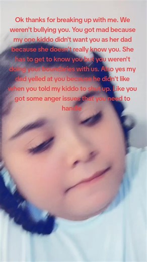 🌸 Healing Girl 🌸 (@dreafrasier1)’s videos with Letter 4 Her - Tottywat