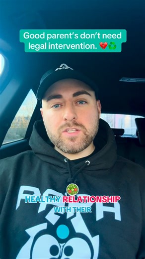 34K views · 817 reactions | They already know… ♻️ | PAPA - People Against Parental Alienation | Facebook