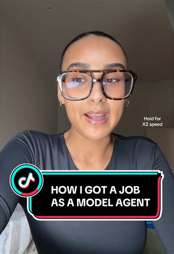 There should be more opportunities for black and brown creatives behind the scenes. I’ll be sharing tips on how to get into the industry! Model applications are still open, link in @themodelclubldn bio #modelcasting #modelagency #themodelclub #fashiontips #fashionindustry