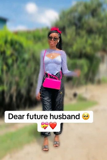 Dear future husband #vairalsong____💞tiktok #makemefamous #yourgirisfavorite