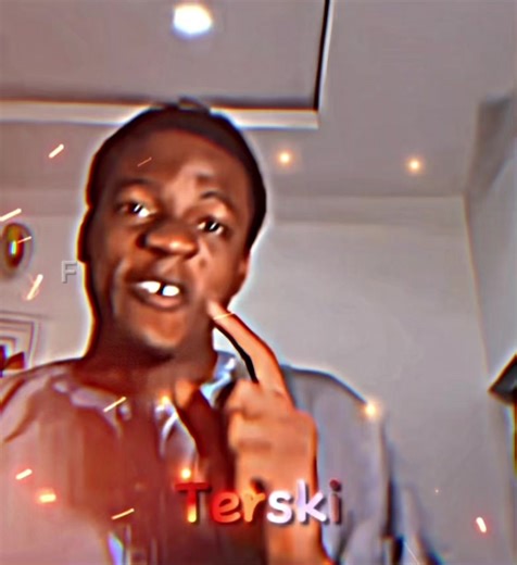 Creative Slippers Made from Upcycled Materials