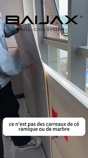 173K views · 676 reactions | New decoration material #interior design #wall design #home decor ideas #back drop decorations #wall panelling #TV wall design. #designer #design #wallpaper #renovation #woodveneer #wallboard #DIY #Wood | baijiaxiangz6 | Facebook