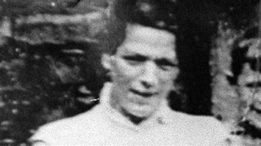 Meet Jean McConville, a woman killed by the IRA in the Disney  show: Say Nothing