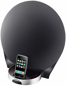 Edifier Luna 5 Encore IF500