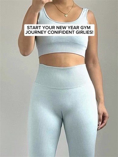Start your new year gym journey confident! #thong #pantshaul #pantshack #pants #underwear
