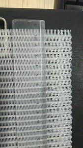 [Hot Item] Industry Polyester Paper Making Dryer Fabrics Mesh