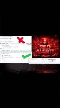 ఒక్క బ్రేస్ మిస్ అయితే హ్యాక్! ⚠️ | Dangling Else Danger in Java | CS Guru Telugu