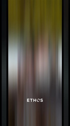 Get term life insurance 100% online in as little as 10 min. No medical exam. Just answer health questions online. | Ethos