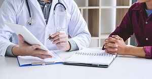 How to Transition from the Health Insurance Marketplace to Medicare