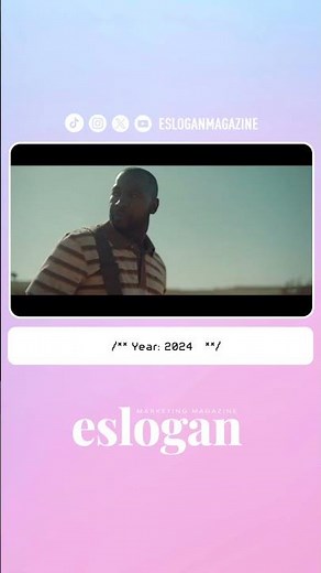 ▷ AIR CANADA'S EMOTIONAL COMMERCIAL for the PARIS OLYMPIC GAMES [2024]