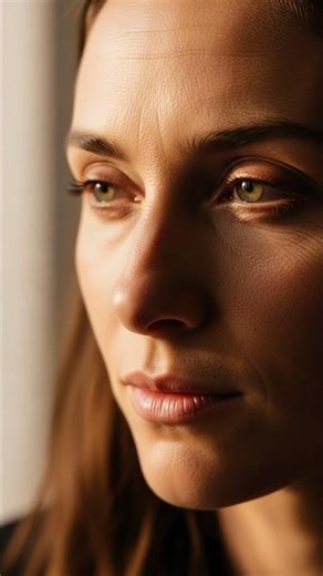 Why Does Your Mind Wander So Much? 🤔 #BrainFacts #Psychology #CognitiveScience