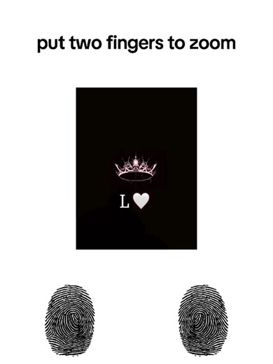 Creative Initials: Unique Trends You Can Try