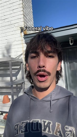 Underrated Dallas spot