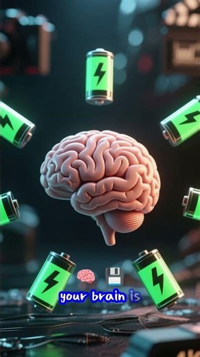 Psychology of Discipline | Why Discipline Is So Hard #humanbehavior #minddecode #psychology