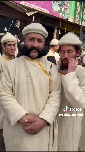 technology 😂#viralvideo #viralvideo #funny #🤣🤣🤣🤣👍👍 #foryoupage