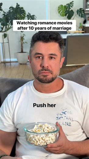 True romance | CozyCouples