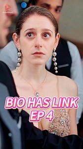 468K views · 5.3K reactions | 【https://t.reeltree168.com/m7p3p5?Goodshort】 Full episodes Search for "（313112）" on （Goodshort）APP to unlock episodes! ✨！ #shortdrama #drama #cdrama #shortfilm #fyp #love #foryou #dramatiktok #shortplay #lovedrama #lovestory #sweetcouple #dramabox #america #usa #AmericanLife #Codeoftheheiress | Sol Drama | Facebook