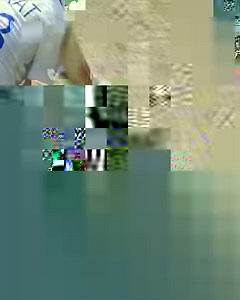 Scott Boland bowls one wide and induces a drive off Virat Kohli who edges it 👀 A massive wicket for Australia! #WTC23 | #AUSvIND | ICC - International Cricket Council