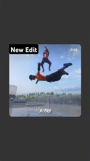 Bipro for a reason 🔥