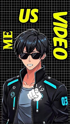 Video Editing Series Day 0 | Beginner To Pro Level Editing in just 7 days | #shorts #sigmaeditor