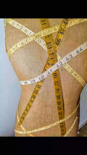 Images of Yellow Things | Angela Peers