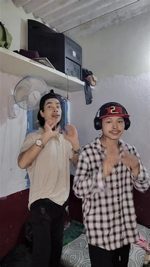 hurrrrrrr😁😁 #funn #foryou #darchula #nepalitiktok #nepalimuser