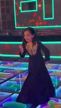 Dance On Massi Ki Shaadi ✨|Massi hai Maa Jaisi♥️| Best choreography on massi wedding💍#surprisedance