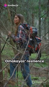 Birchbark House: A Quick #review