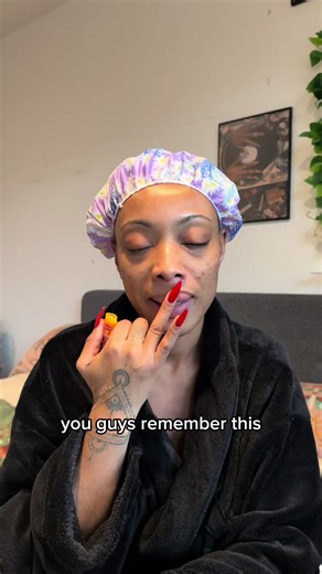 Homework Help: Who's Joining Me?