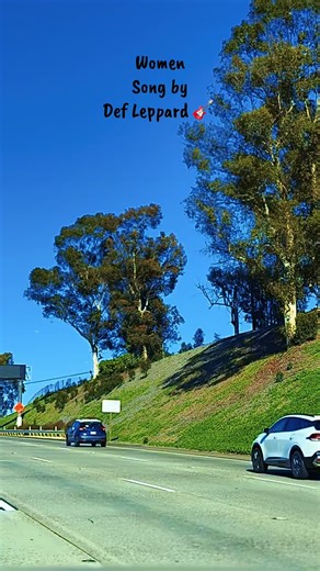 #80smusic #genX#rock#throwbacksongs #fyp | 80's Music