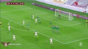 2.7K views · 126 reactions | إليكم أفضل ٥ أهداف تم تسجيلها في الأسبوع الثاني والعشرون من #دوري_نجوم_قطر #من_تشجع ⚽  Top 5 goals for week 22 #QSL1617 | QSL | Facebook