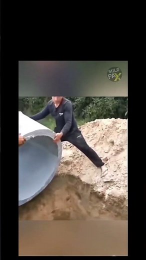 also failed tutorial 2 #shorts