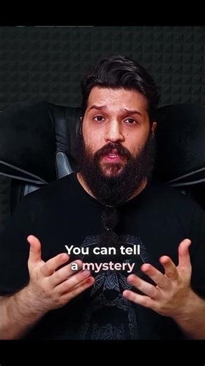 You’re Confusing Tone with Genre #dmtips #dndtips #dungeonsanddragons