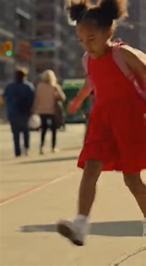 A powerful CEO collapsed on a crowded Atlanta street… But the little girl who saved him carried a truth that would destroy everything he thought he knew. Full story in the comments. Prologue – The Moment His Life Finally Caught Him On paper, Thomas Brennan was untouchable. At fifty-three, he was the polished face of Brennan Tech Solutions—quoted in economic journals, invited onto business panels, photographed in tailored suits under perfect lighting. The public admired him. Investors trusted him