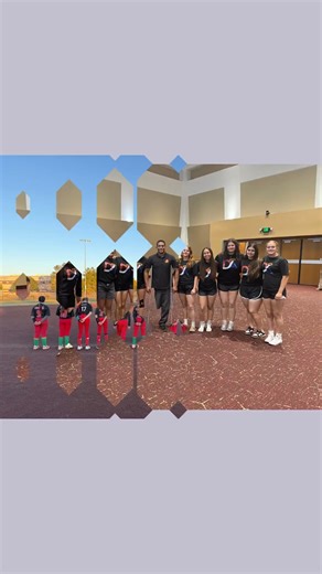 Softball builds more than skills