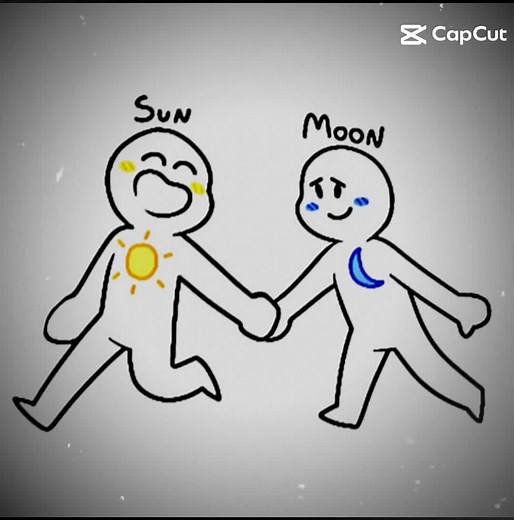 angelprettyprincesssparkledust on TikTok