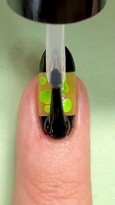 106K views · 73 reactions | The neon glow!  | Craft Factory | Facebook