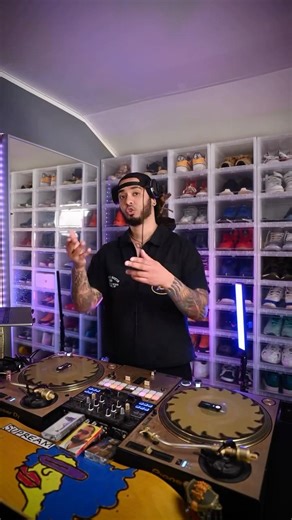 Dembow Hits 2026 | DJ Zoom